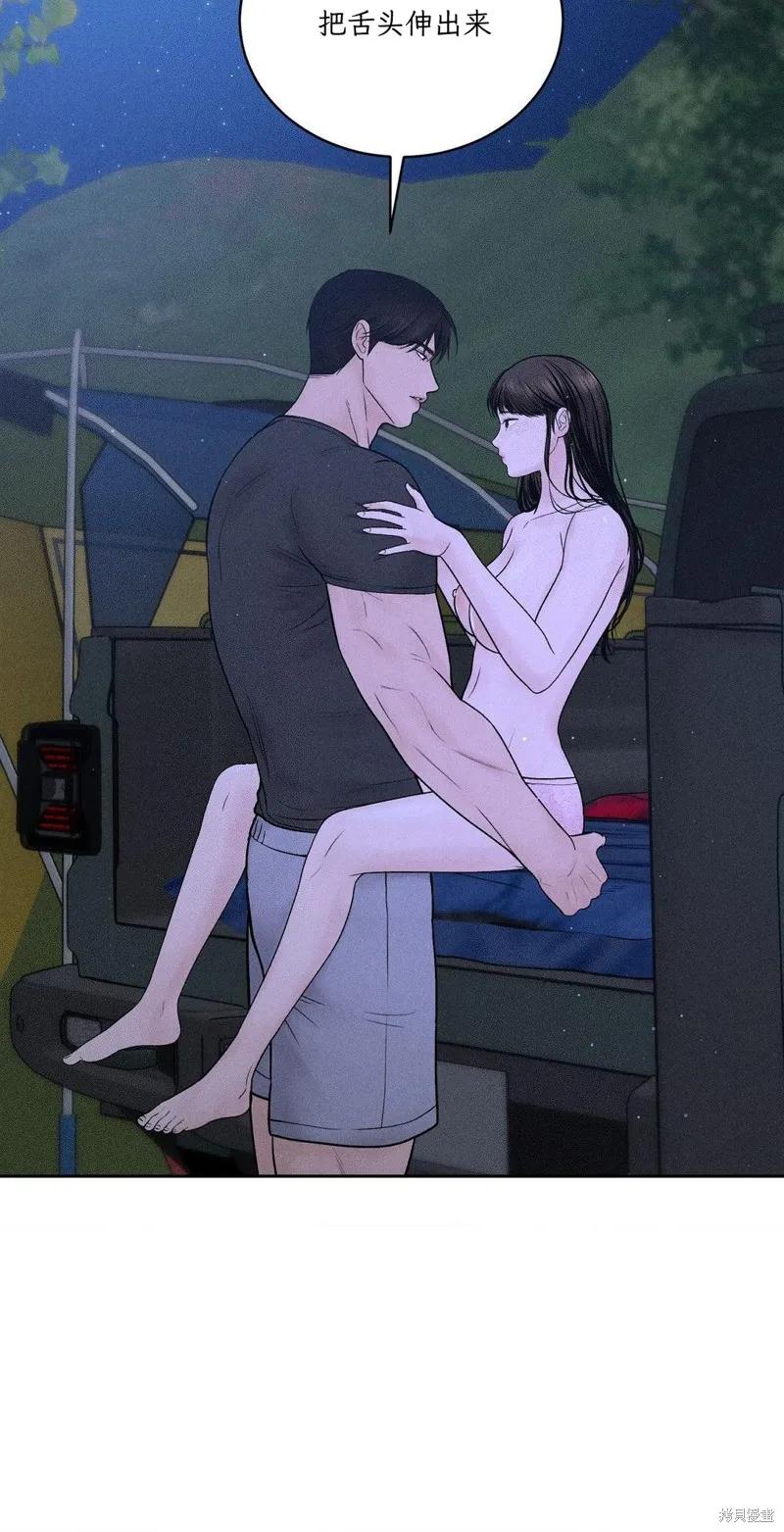 54.jpg