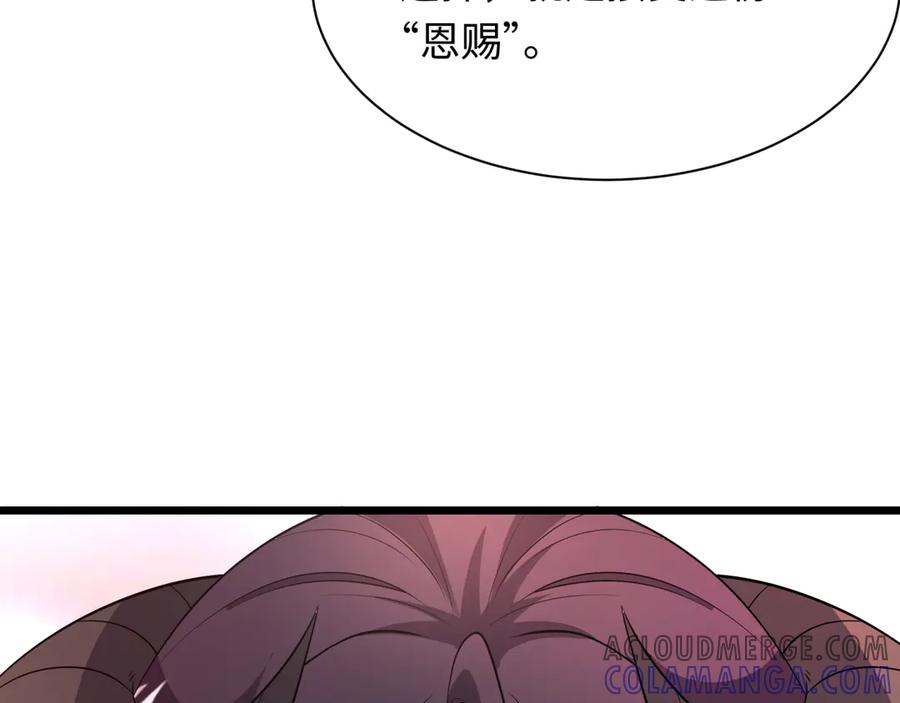 189.jpg