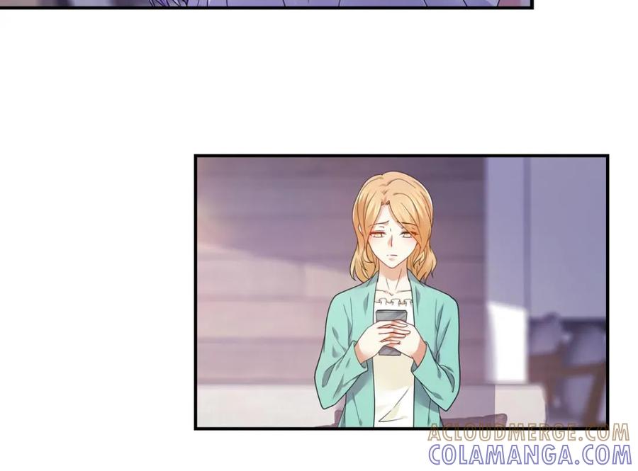 第46话-我和月老一线牵-传奇漫业（第11张）