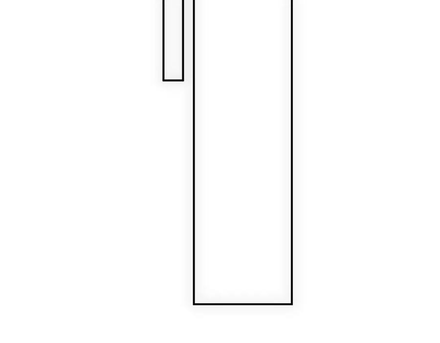 134.jpg