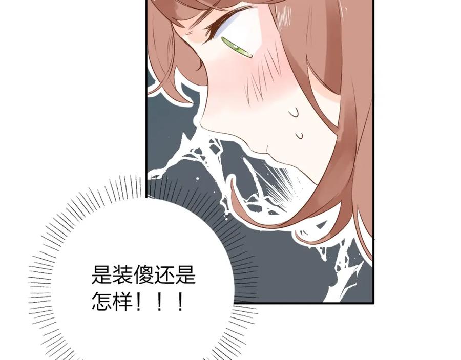116.jpg