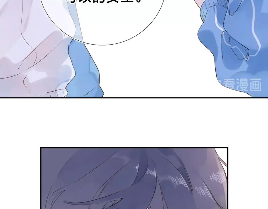 120.jpg