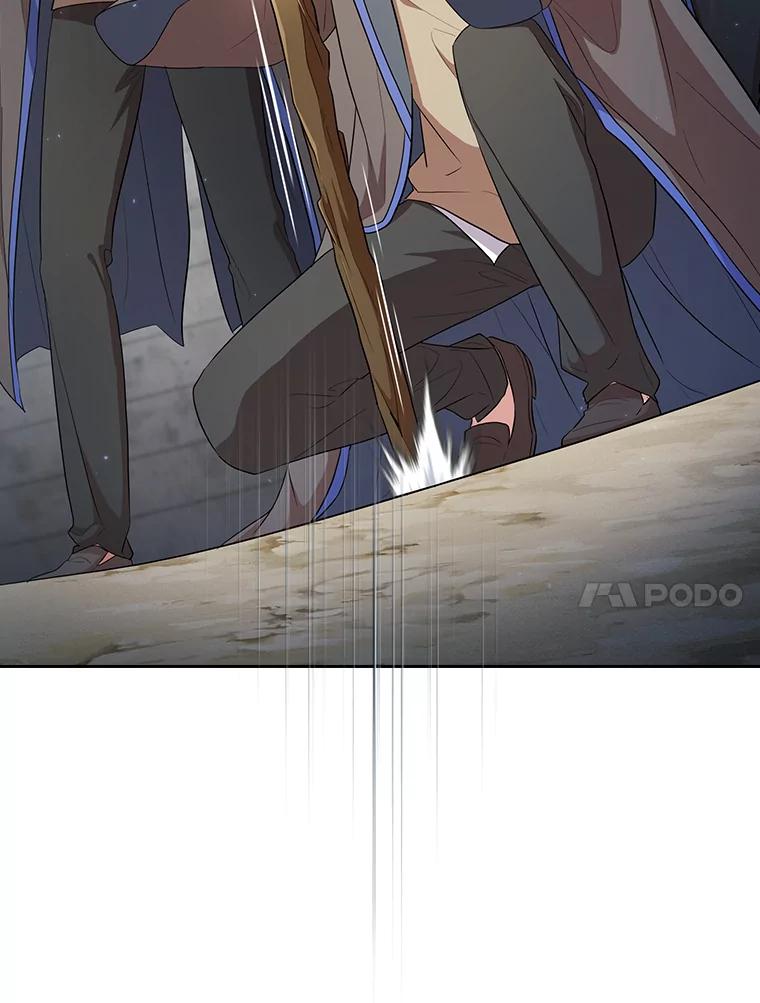 44.jpg