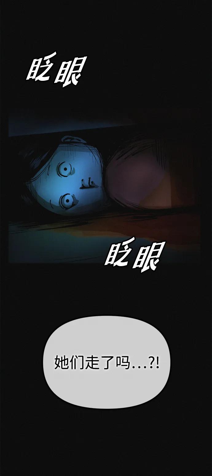 80.jpg