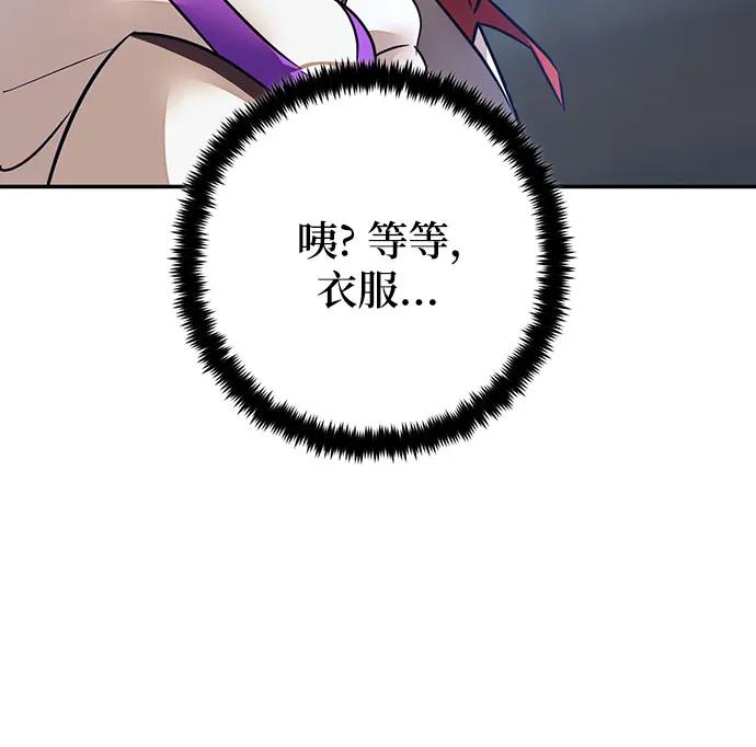 77.jpg