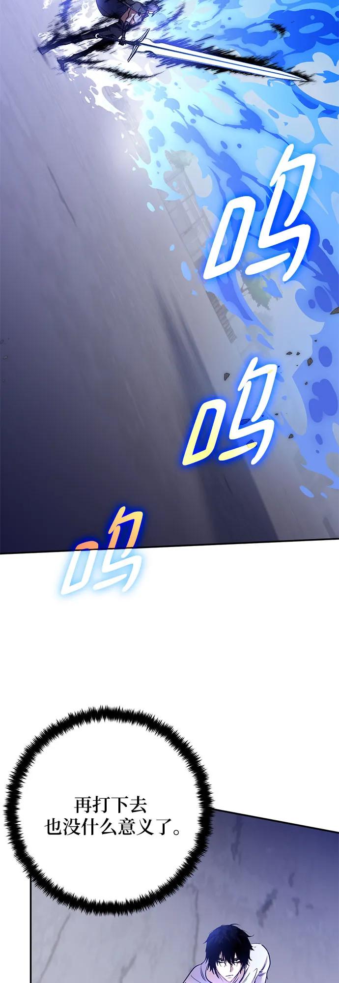 47.jpg
