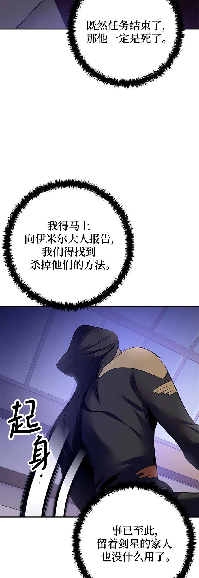 62.jpg