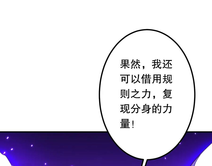 92.jpg