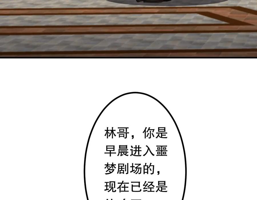 122.jpg