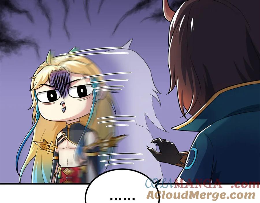 73.jpg