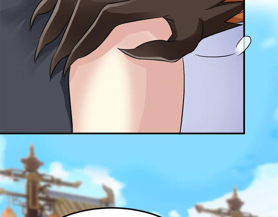 48.jpg