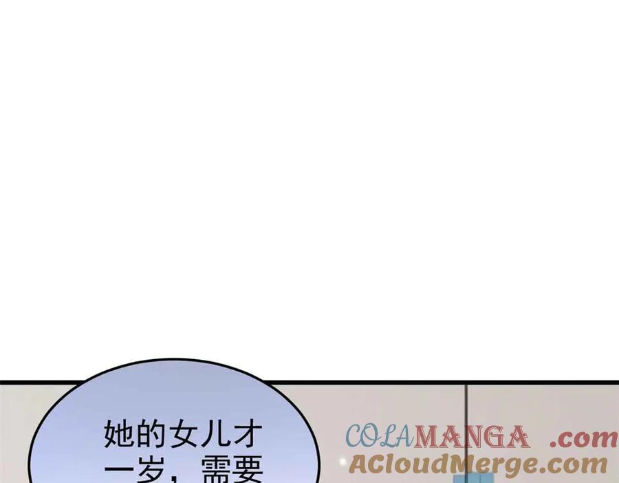 65.jpg