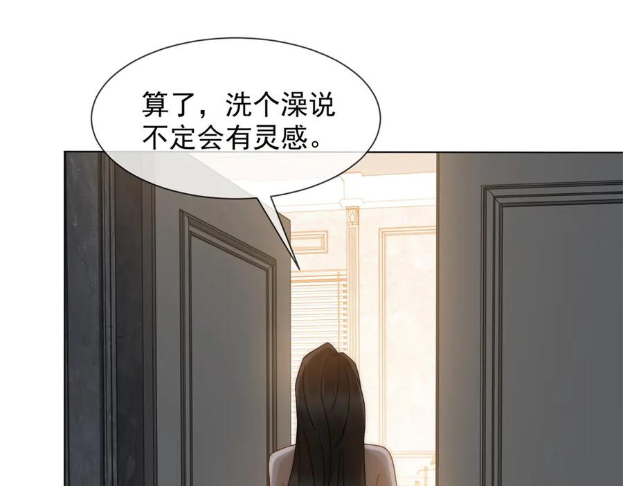 108.jpg