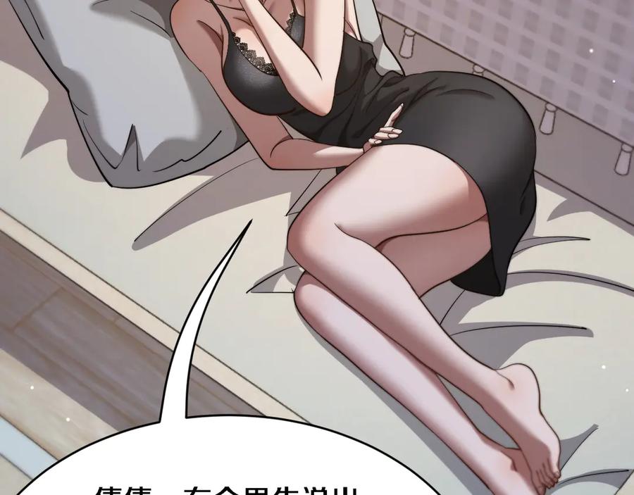 111.jpg