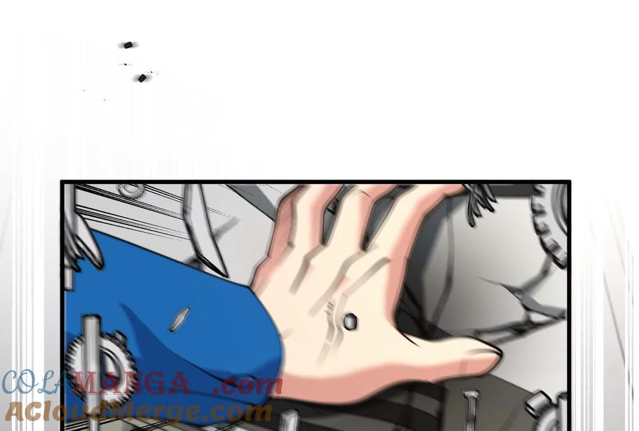 93.jpg
