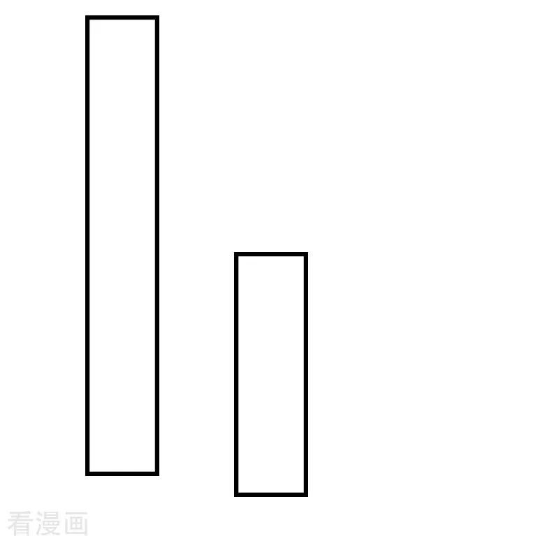第17话威胁-乔少的心尖宠-元气弹漫画 泛次元文化（第26张）