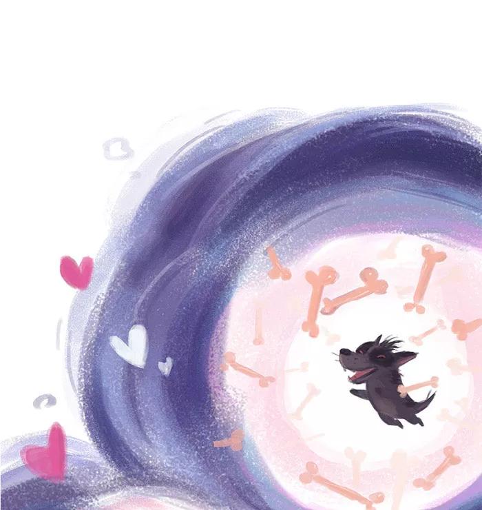 第3话-吾猫当仙-完美世界漫画（第7张）