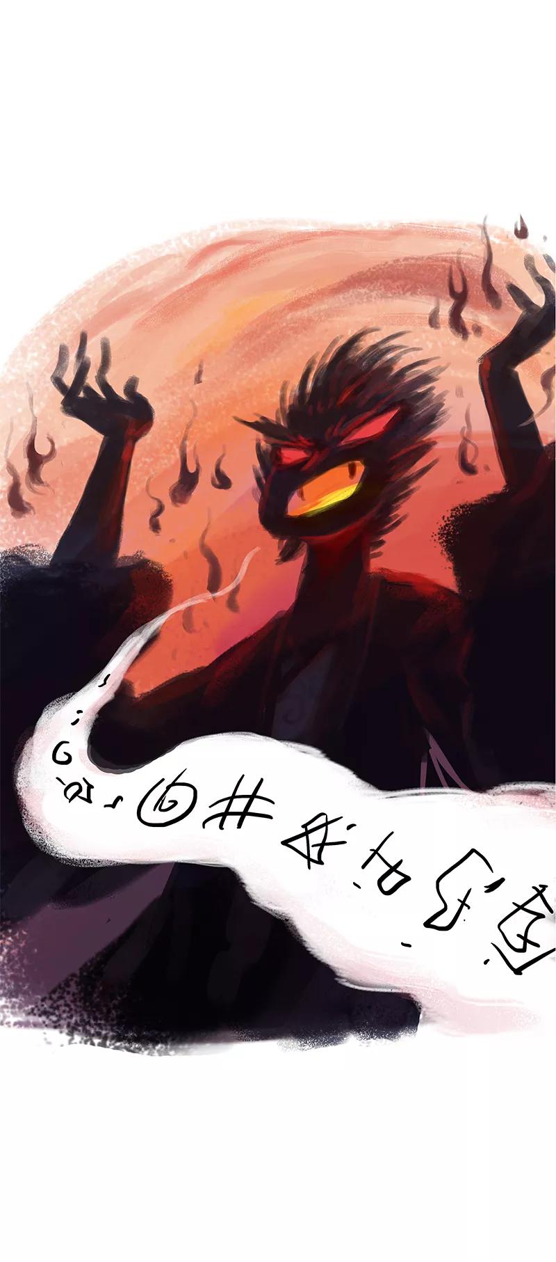 第4话-吾猫当仙-完美世界漫画（第3张）