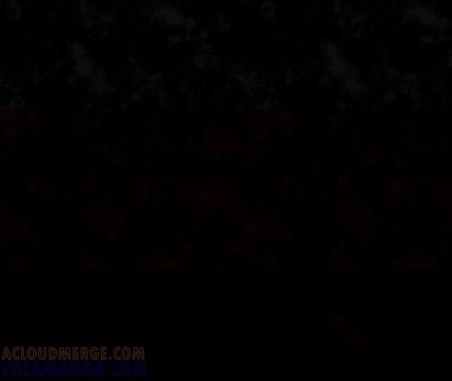 1我被男人附身了？-男神赖在我身上-红孩儿传媒（第5张）