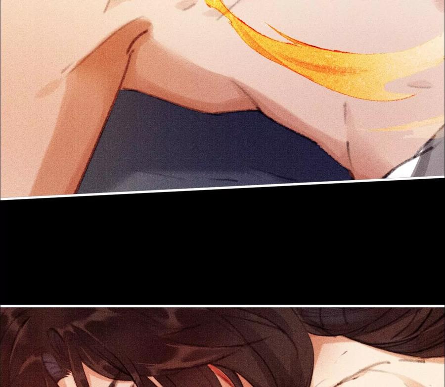 00预告-梦狐与狐-十天漫画工作室（第11张）
