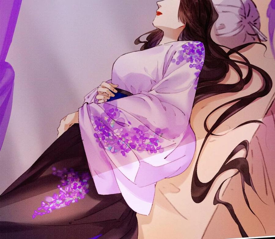 15大家的过去-梦狐与狐-十天漫画工作室（第21张）