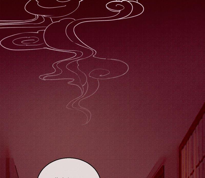 01·初入北境-梦狐与狐-十天漫画工作室（第15张）