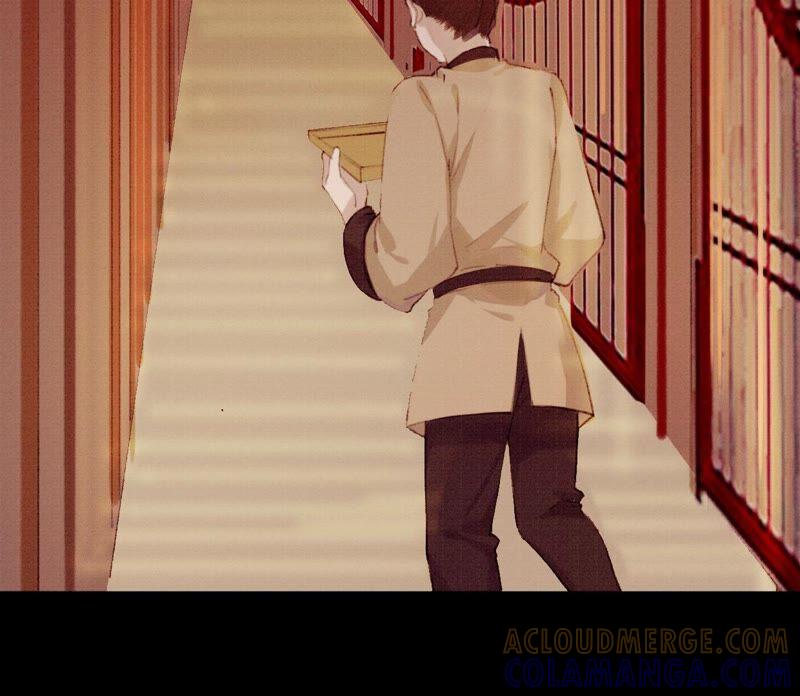 01·初入北境-梦狐与狐-十天漫画工作室（第17张）