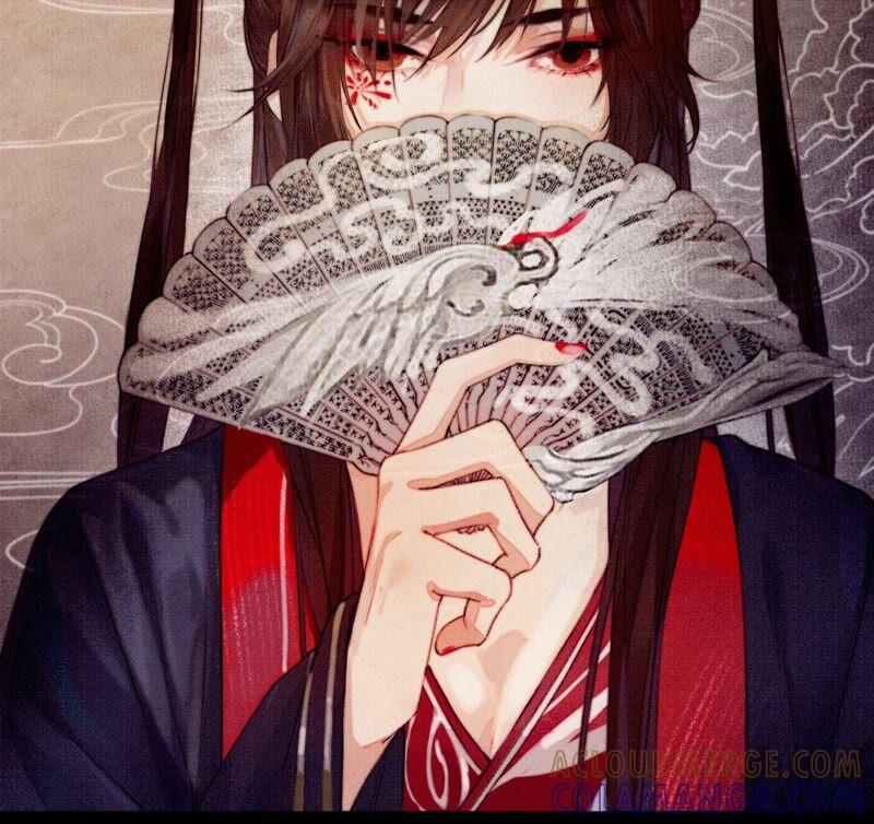 01·初入北境-梦狐与狐-十天漫画工作室（第21张）