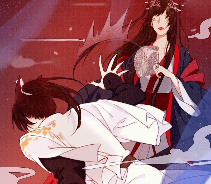 02·调戏奶狗-梦狐与狐-十天漫画工作室（第15张）