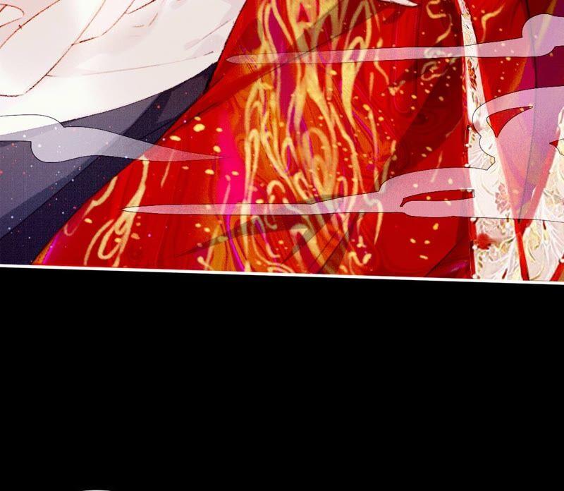 02·调戏奶狗-梦狐与狐-十天漫画工作室（第18张）
