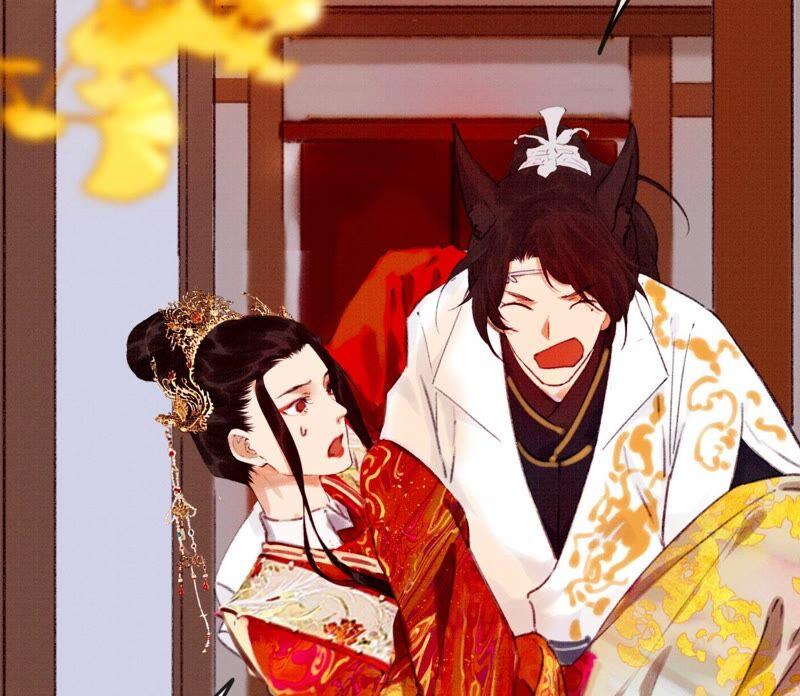 02·调戏奶狗-梦狐与狐-十天漫画工作室（第24张）