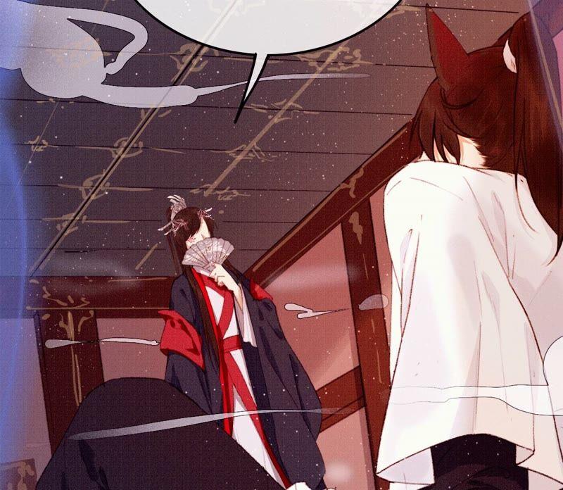 02·调戏奶狗-梦狐与狐-十天漫画工作室（第9张）