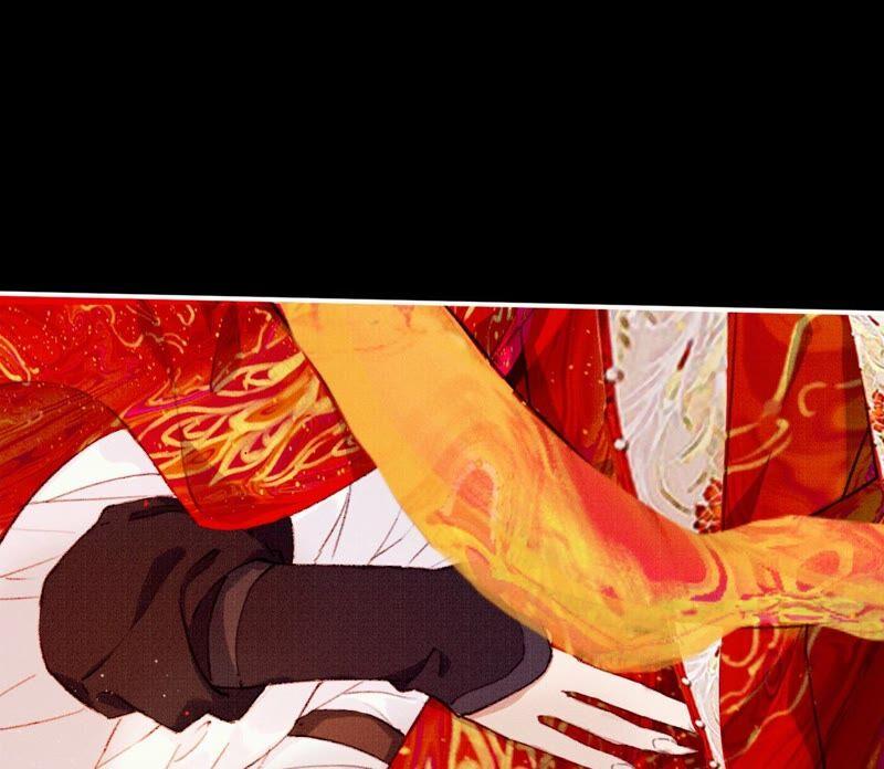 02·调戏奶狗-梦狐与狐-十天漫画工作室（第17张）