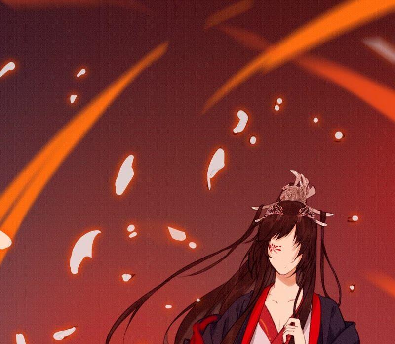 02·调戏奶狗-梦狐与狐-十天漫画工作室（第41张）