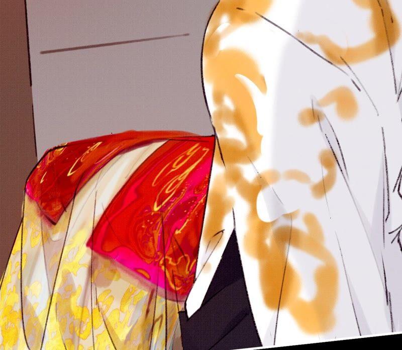 02·调戏奶狗-梦狐与狐-十天漫画工作室（第33张）