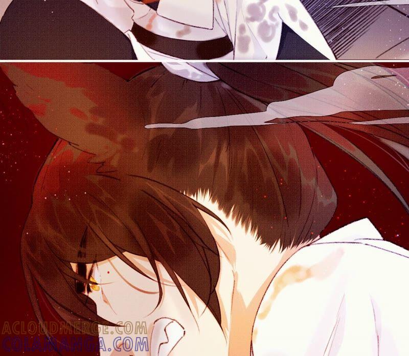 02·调戏奶狗-梦狐与狐-十天漫画工作室（第13张）