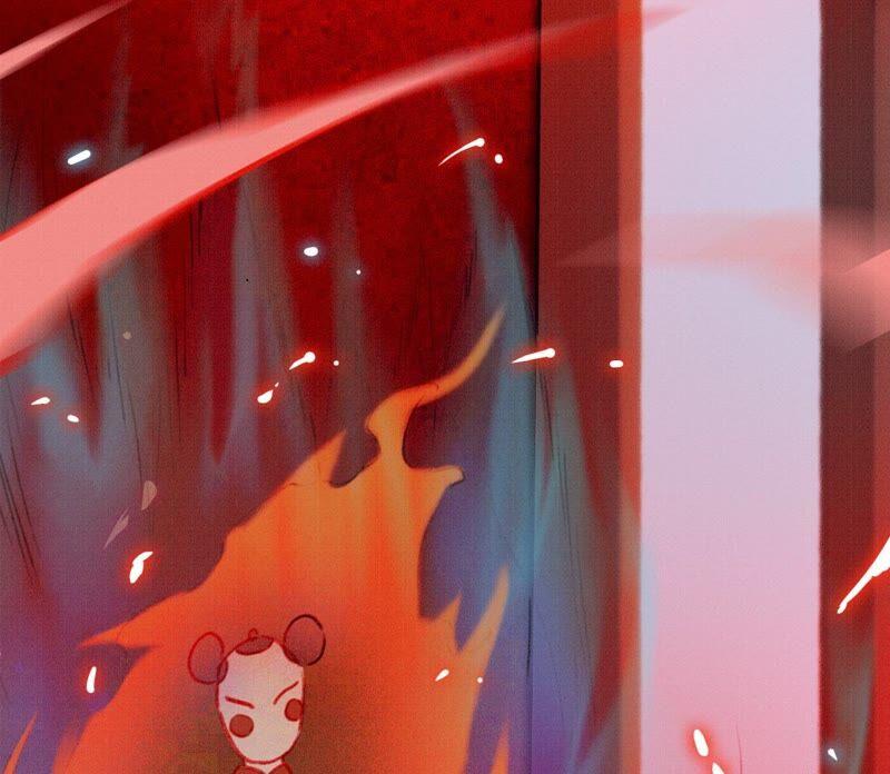 02·调戏奶狗-梦狐与狐-十天漫画工作室（第30张）