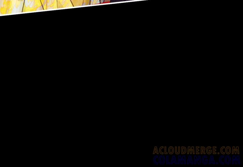 02·调戏奶狗-梦狐与狐-十天漫画工作室（第34张）