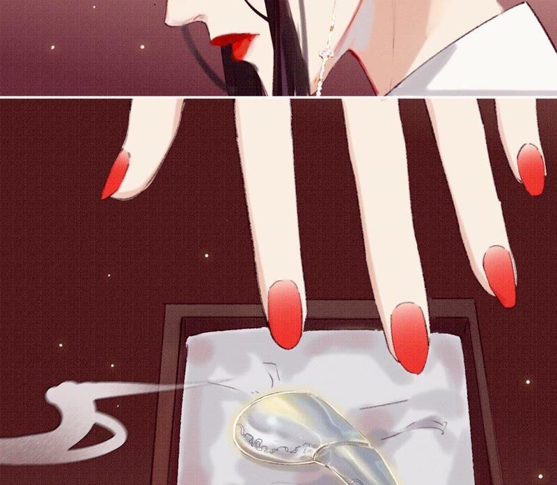 03·我们私奔吧-梦狐与狐-十天漫画工作室（第23张）