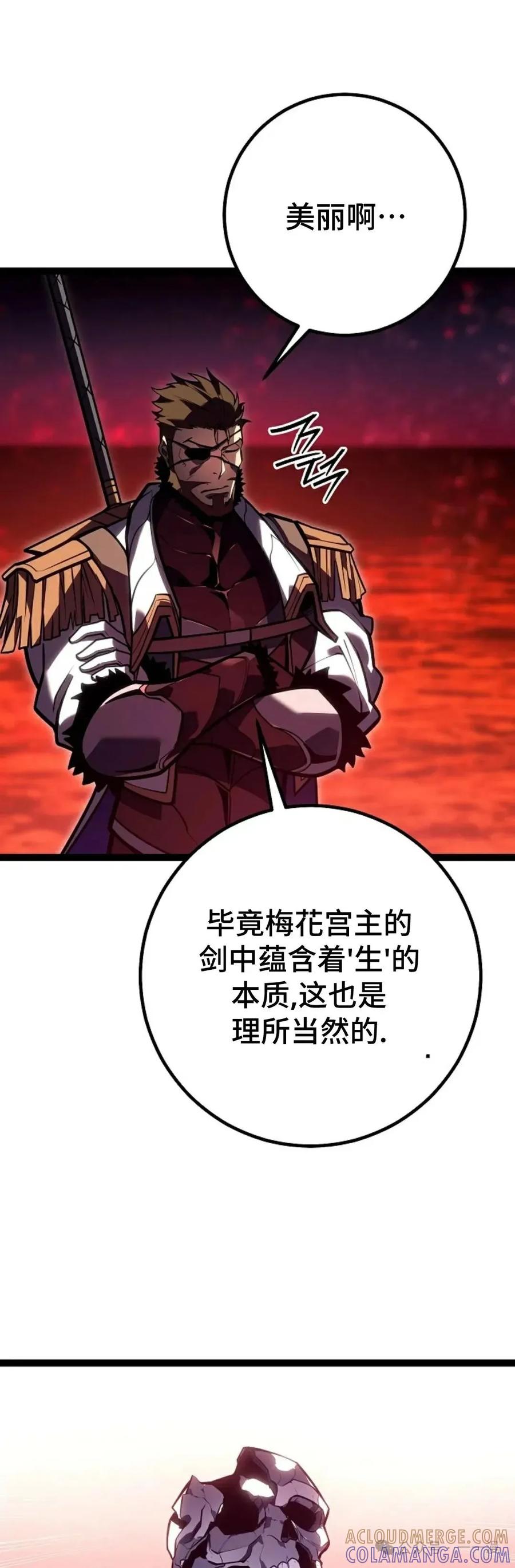 81.jpg