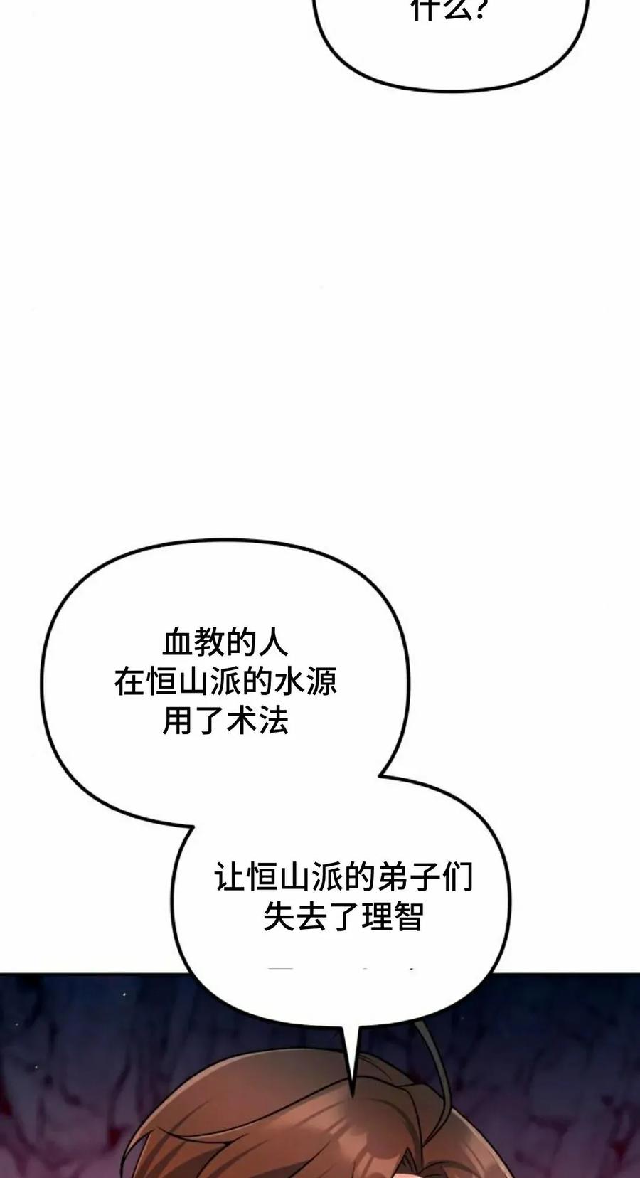 95.jpg