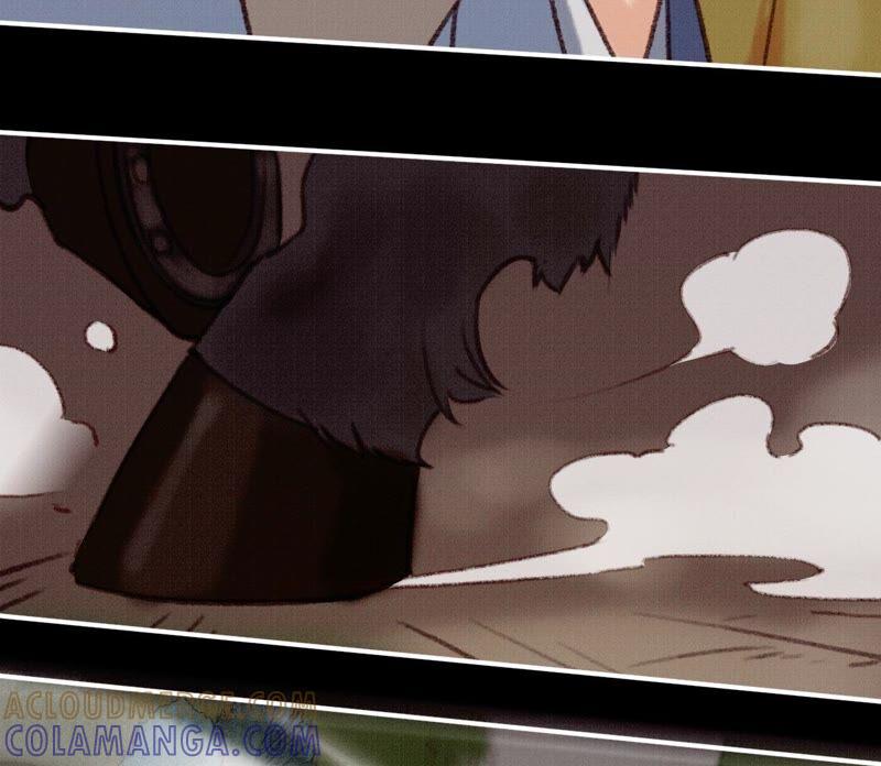 04·长陵被杀-梦狐与狐-十天漫画工作室（第28张）