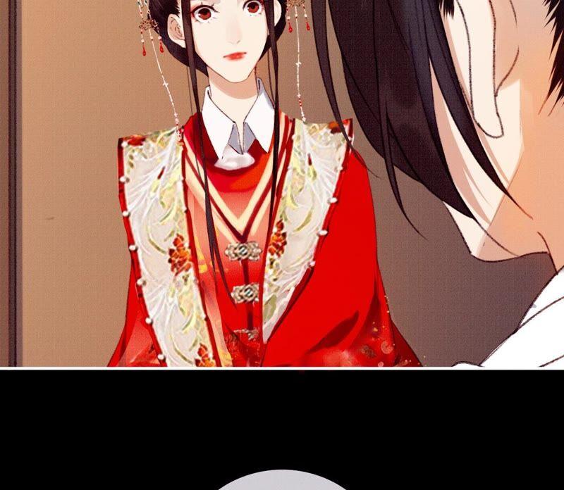 04·长陵被杀-梦狐与狐-十天漫画工作室（第9张）
