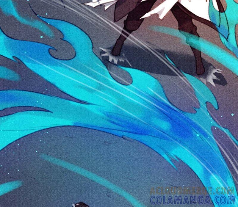 06·梦狐现身-梦狐与狐-十天漫画工作室（第19张）