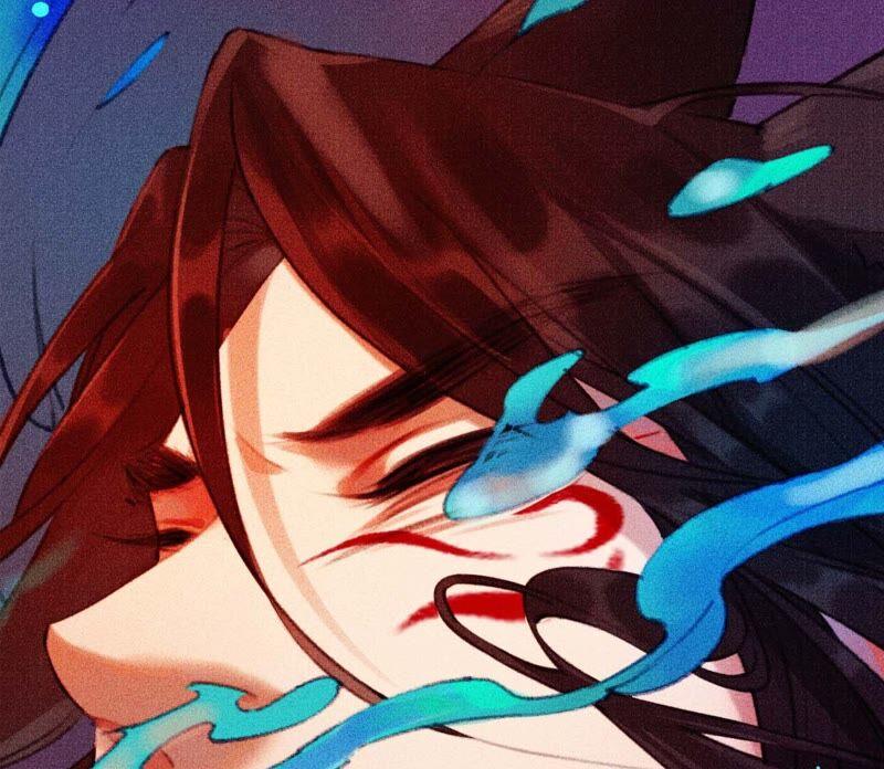 06·梦狐现身-梦狐与狐-十天漫画工作室（第26张）