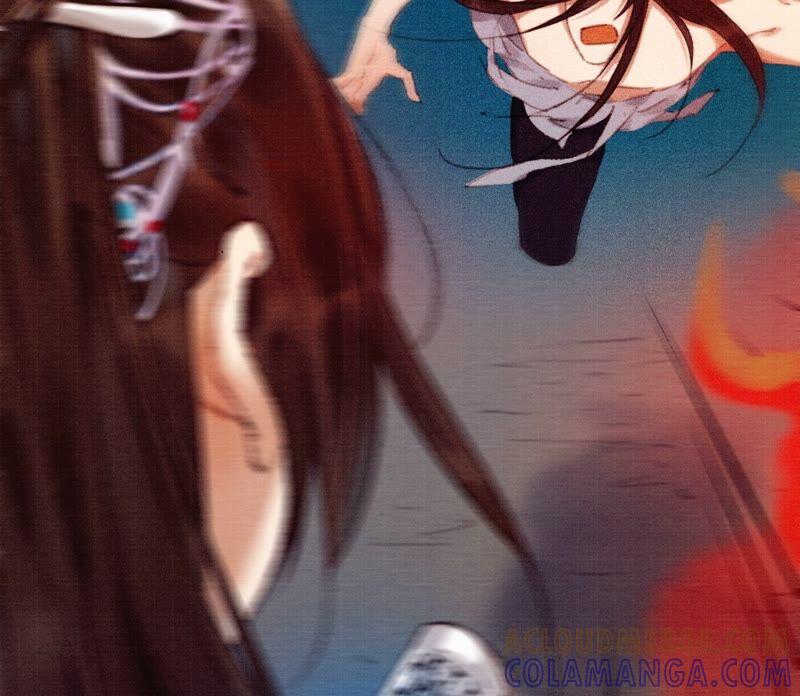 06·梦狐现身-梦狐与狐-十天漫画工作室（第16张）