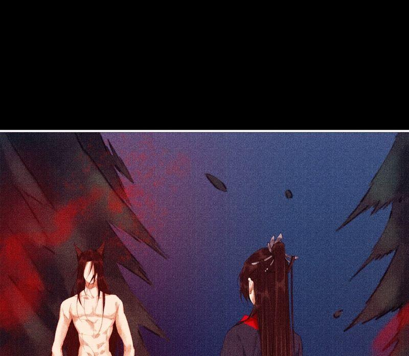 06·梦狐现身-梦狐与狐-十天漫画工作室（第8张）