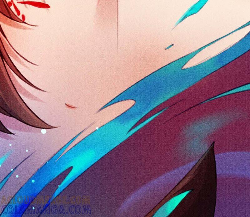 06·梦狐现身-梦狐与狐-十天漫画工作室（第25张）