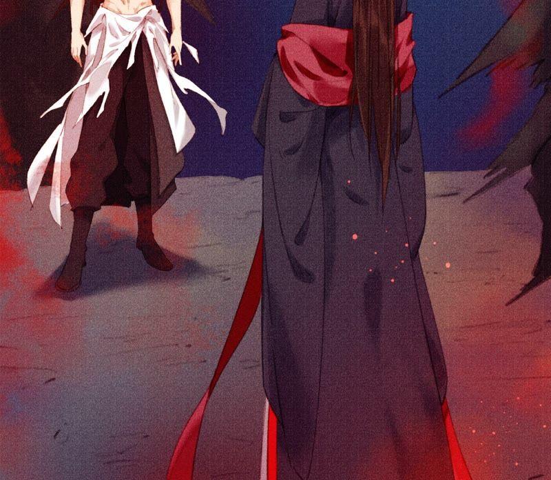 06·梦狐现身-梦狐与狐-十天漫画工作室（第9张）