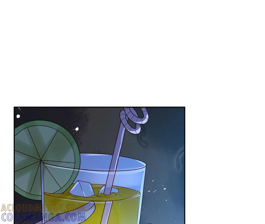 8吃醋？-男神赖在我身上-红孩儿传媒（第5张）